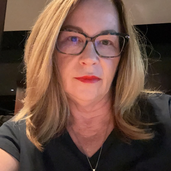 Meet your Posher, Barb - Picture 6 of 7